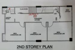 Jurong East Ville (D22), Shop House #559663331